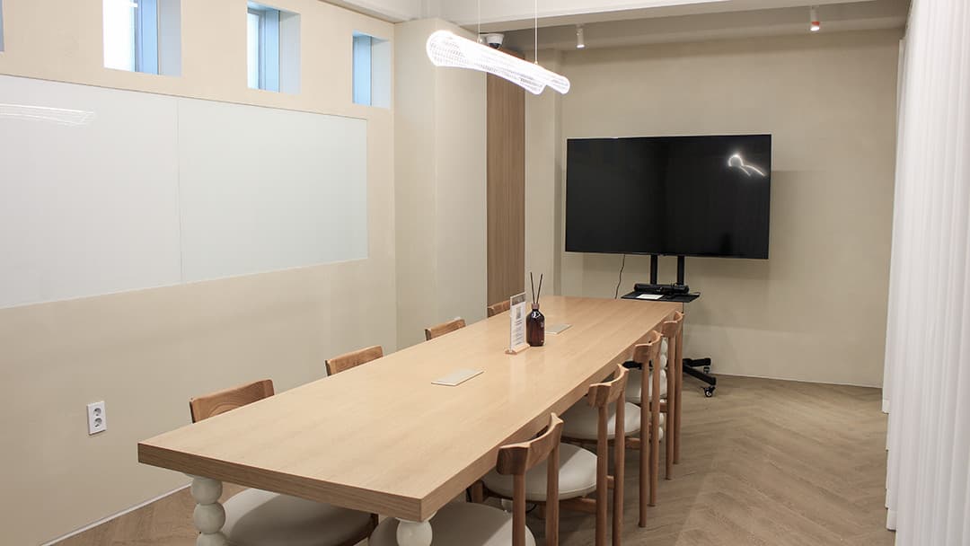 대학 비교과 학습 콘텐츠